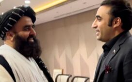 Bilawal