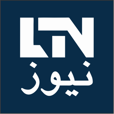 LTN News