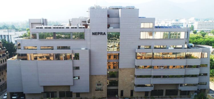 NEPRA