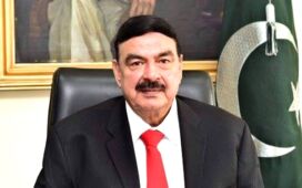 Sheikh-Rashid-Ahmed-