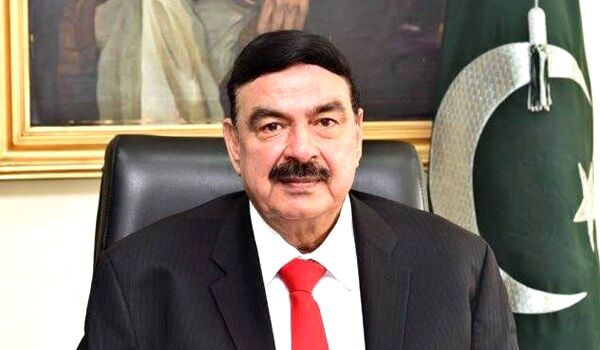 Sheikh-Rashid-Ahmed-