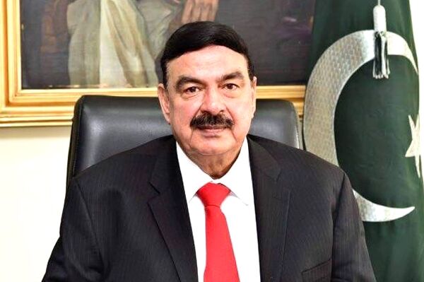 Sheikh-Rashid-Ahmed-