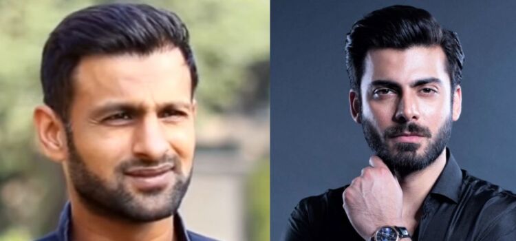 Shoaib malik
