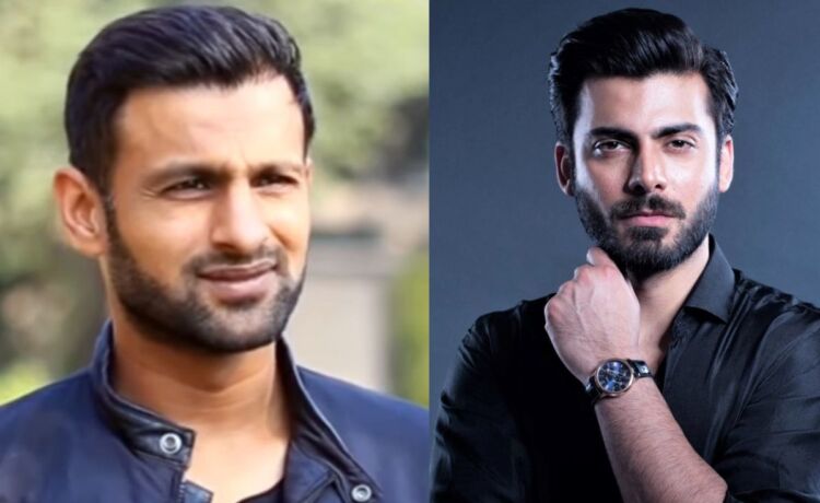 Shoaib malik