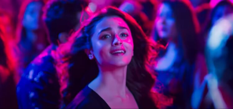 alia butt