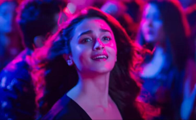 alia butt