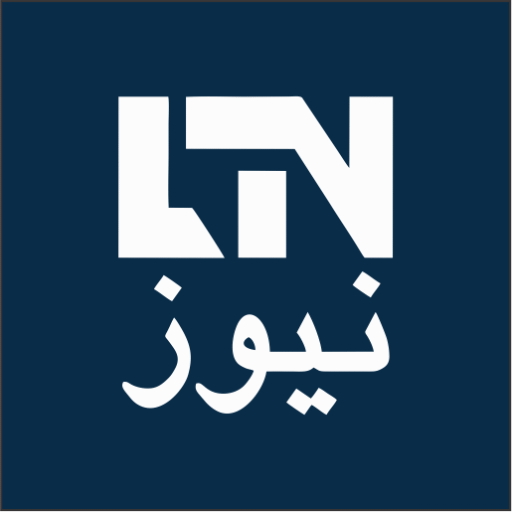 LTN News