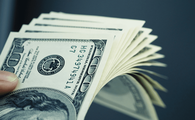 dollar