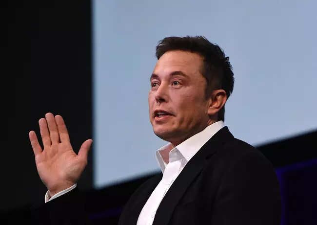 elon-musk