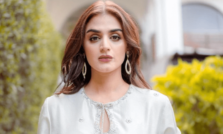 hira-mani