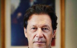 imrankhan