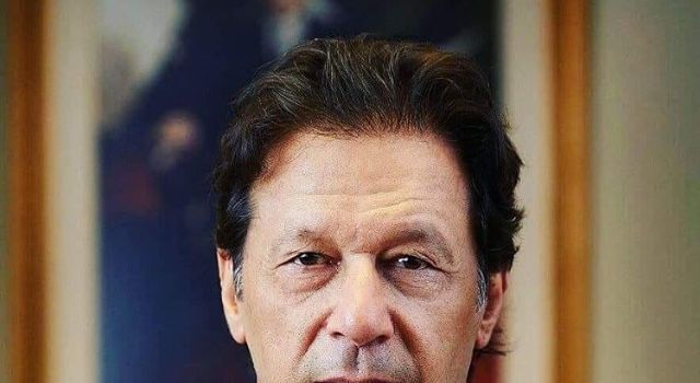 imrankhan