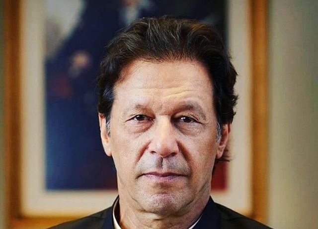 imrankhan