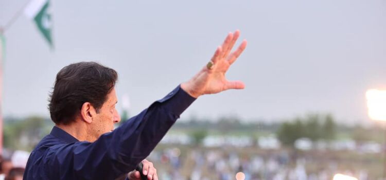 imrankhan