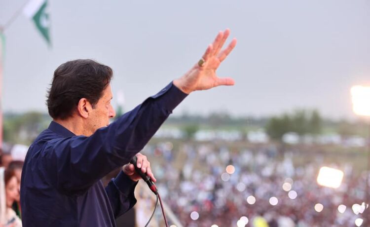 imrankhan