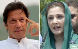 maryam-imran