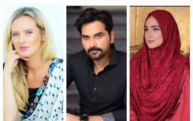 shaniera-akram-takes-on-noor-bukhari-for-age-shaming-humayun-saeed-