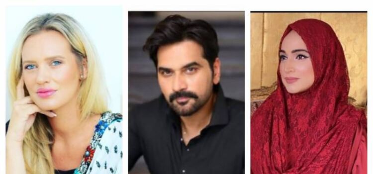 shaniera-akram-takes-on-noor-bukhari-for-age-shaming-humayun-saeed-