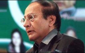 shujaat_akhbar