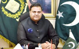 Fawad-Chaudhry