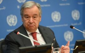 UN-chief-outraged-after-peacekeepers-kill-two-in-DRC-