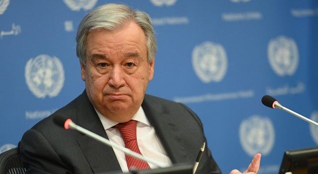 UN-chief-outraged-after-peacekeepers-kill-two-in-DRC-