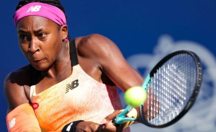 Serena-Williams
