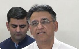 asad-umar