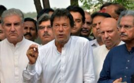 PTI