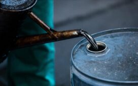 crude-oil