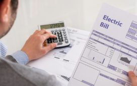 electricity-bill
