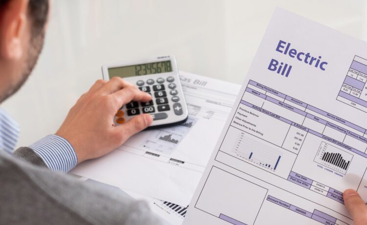 electricity-bill