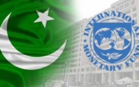 imf-pakistan-