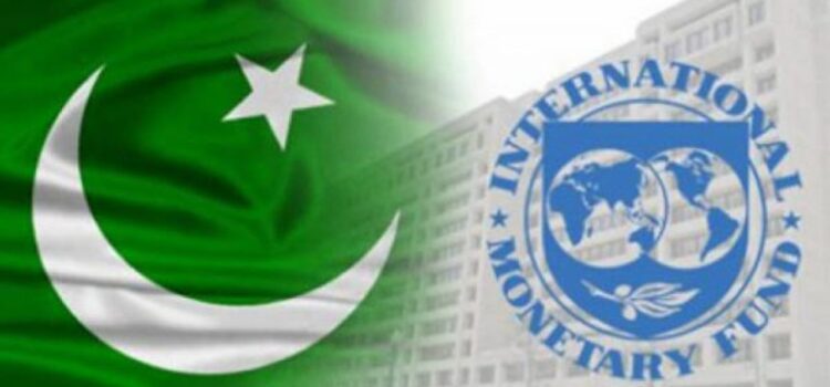 imf-pakistan-