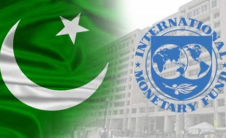 imf-pakistan-