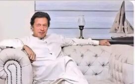 imrankhan