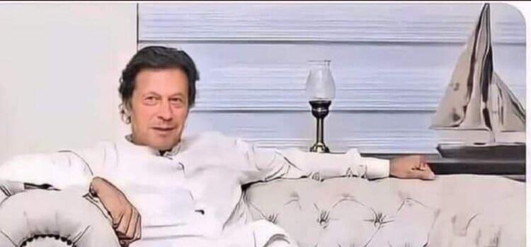 imrankhan