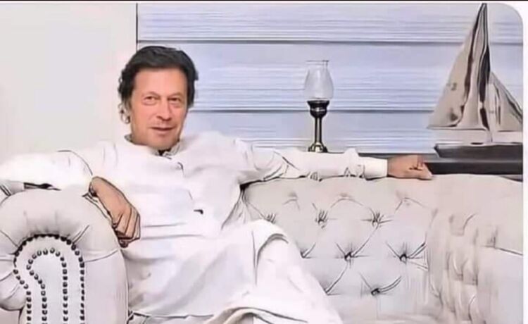 imrankhan