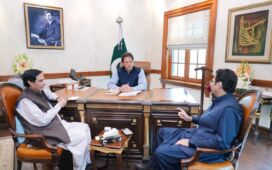 imrankhan