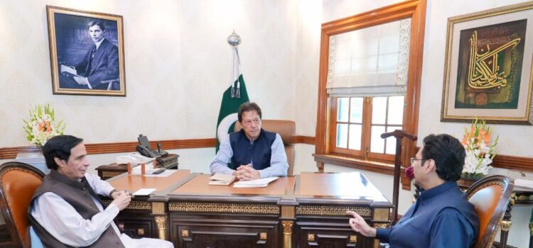 imrankhan