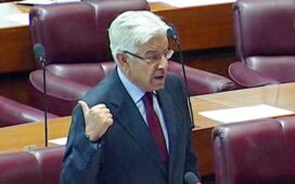 khawaja