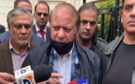 nawazsharef