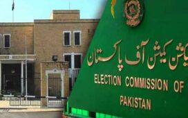 PTI-ECP