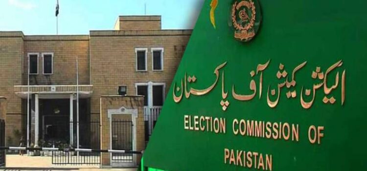 PTI-ECP