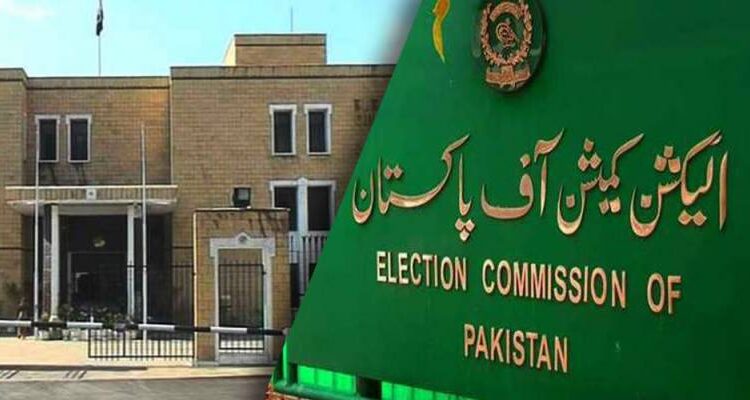 PTI-ECP