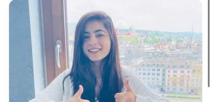 shafiqa