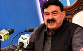 sheikh-rashid