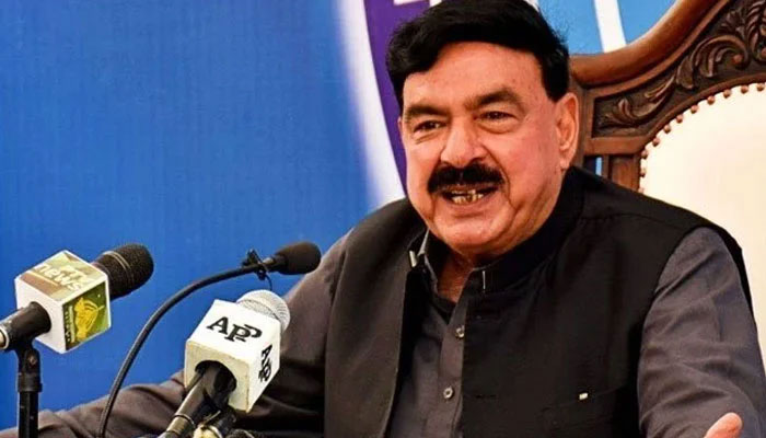 sheikh-rashid