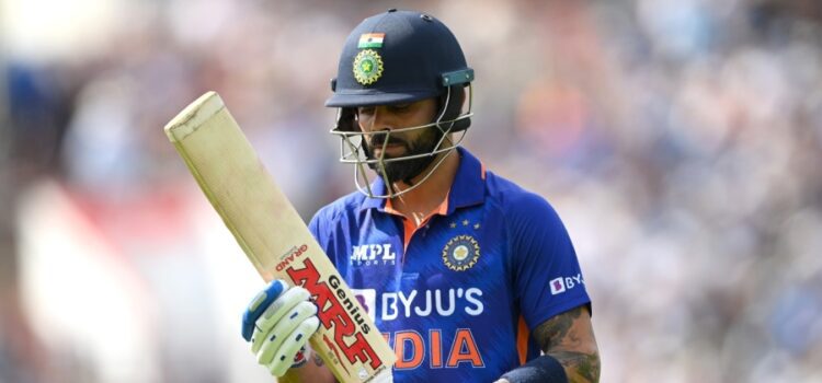 virat-kohli