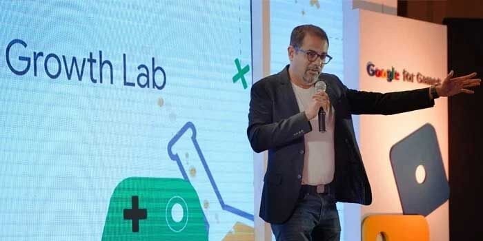 $500 million help by Google to flood victims in Pakistan